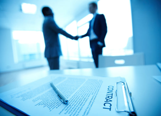 Connecting Brandnames & Business Opportunities