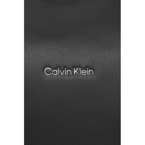 Calvin Klein Τσάντα Άνδρας