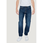 Jeans Armani Exchange pour hommes