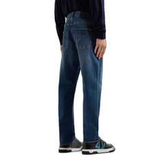 Armani Exchange Tζην Άνδρας