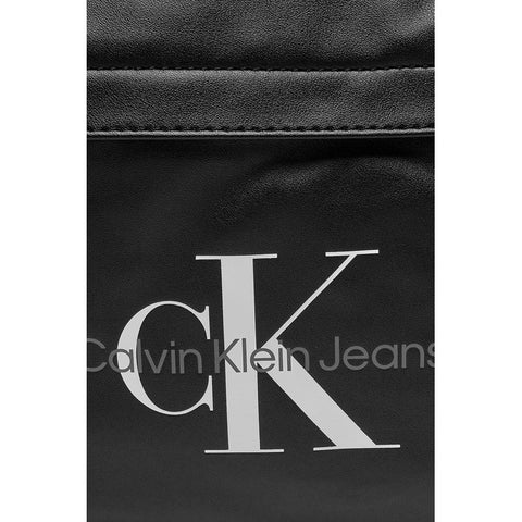 Calvin Klein Jeans Τσάντα Άνδρας