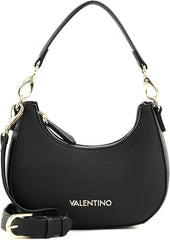 Valentino Τσάντα Γυναίκα