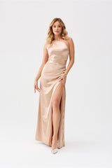 Evening dress model 192549 Roco Fashion