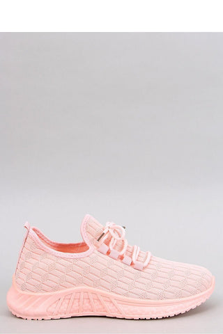 Αθλητικά Γυναικεία Παπούτσια Σε ροζ