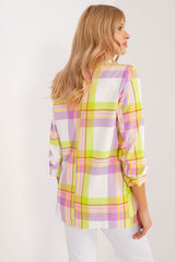 Jacket model 195953 Italy Moda