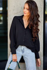 Long sleeve shirt model 201515 Roco Fashion