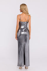 Long dress model 201642 Moe