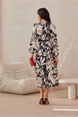 Daydress model 206973 Roco Fashion