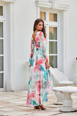 Daydress model 207006 Roco Fashion