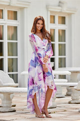 Daydress model 207010 Roco Fashion