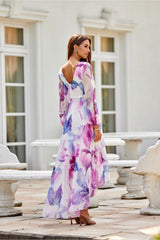 Daydress model 207010 Roco Fashion