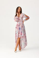 Daydress model 207016 Roco Fashion