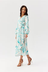 Daydress model 208177 Roco Fashion