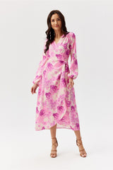 Daydress model 208179 Roco Fashion