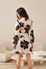 Daydress model 208490 Roco Fashion