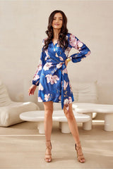 Daydress model 208491 Roco Fashion