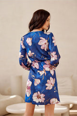 Daydress model 208491 Roco Fashion