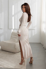 Set model 208746 IVON