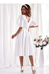 Cocktail dress model 208819 With You