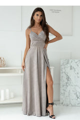 Long dress model 208896 With You