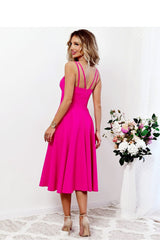 Evening dress model 208900 With You