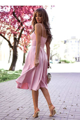 Evening dress model 208905 With You
