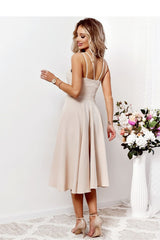 Evening dress model 208907 With You