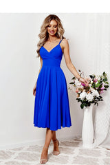 Evening dress model 208908 With You