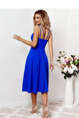 Evening dress model 208908 With You