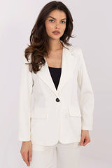 Jacket model 209194 Italy Moda