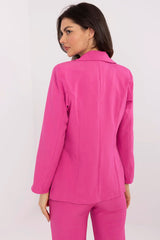 Jacket model 209195 Italy Moda
