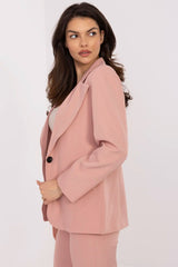 Jacket model 209196 Italy Moda