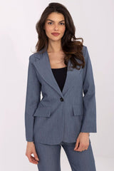 Jacket model 209197 Italy Moda