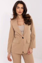 Jacket model 209198 Italy Moda