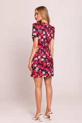 Daydress model 209224 Moe