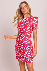 Daydress model 209225 Moe