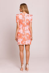 Daydress model 209226 Moe