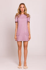 Daydress model 209227 Moe