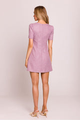 Daydress model 209227 Moe