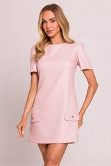 Daydress model 209230 Moe