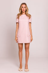 Daydress model 209230 Moe