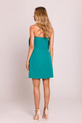 Cocktail dress model 209246 Moe