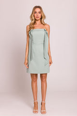 Cocktail dress model 209248 Moe