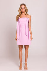 Cocktail dress model 209252 Moe