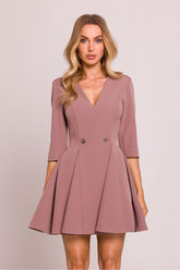 Daydress model 209262 Moe