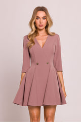 Daydress model 209262 Moe