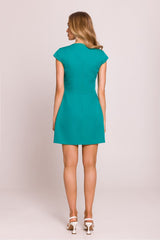 Daydress model 209271 Moe