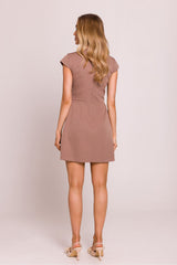 Daydress model 209272 Moe