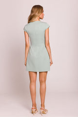 Daydress model 209273 Moe