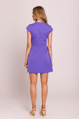 Daydress model 209274 Moe